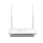 Tenda Router TENDA F300 Wireless-N 300Mbps WISP - 1402901 - zdjęcie 2